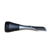 Mountain Tactical Tikka T3 / T3x Bolt Handle: Hard Anodized Black Knob, Outdoorsman