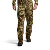 SITKA Gear Dew Point Pant, Optifade Subalpine, 600521-SA