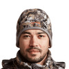 SITKA Gear Stratus WS Beanie, Optifade Elevated II, 600484-EV