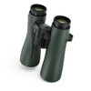 Swarovski Optik NL Pure 10x52 Binoculars: Green