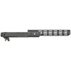 Midwest Industries Fixed Barrel Chassis for Ruger 10/22 w/ 13" M-LOK Rail