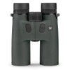 Vortex Optics Ranger HD 3000 10x42 Laser Rangefinding Binoculars, Model LRF-RGR3000