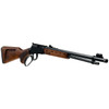 Savage Revel DLX Rifle: 22 LR, 18" Barrel, Model 46020