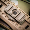 Thyrm VariArc Helmet Mount, Ops-Core: Flat Dark Earth
