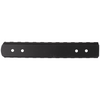 Ranger Point Precision RHINO 5" Picatinny Rail Scope Mount: Marlin / Rossi Large Frame Receivers