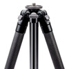 Aziak Backcountry Lite Tripod and Ball Head