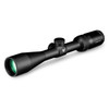 Vortex Optics Crossfire HD 3-9x40 SFP Riflescope: 1" Tube, Muzzleloader BDC (MOA) Reticle | CFR-3901MZ