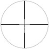 Vortex Optics Crossfire HD 3-9x40 SFP Riflescope: 1" Tube, Muzzleloader BDC (MOA) Reticle | CFR-3901MZ