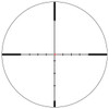 Vortex Optics Crossfire HD 6-18x50 SFP Riflescope: 30mm Tube, Illuminated Dead-Hold 2A BDC (MOA) Reticle | CFR-61801I