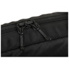 5.11 Tactical Double Rifle Case, 42": Black, 56766ABR 019