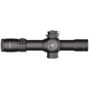 Leupold Mark 5HD 2-10x30 FFP Riflescope: 35mm Tube, Illum CMR-MIL Reticle, Model 179707