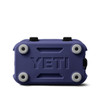 YETI Roadie 15 Hard Cooler: Moon Dust