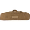 5.11 Tactical Single Rifle Case, 42": Kangaroo, Model 56688 134