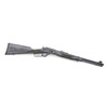 Marlin Guide Gun Series Model 1894 Rifle: 44 Mag, 20.25" Barrel, Model 70917