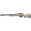 Ruger American Hunter Rifle: 6.5 Creedmoor, 22" Barrel, Model 26998