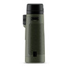 Bushnell R3 10x42 Binoculars
