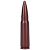 A-ZOOM Rifle Snap Caps: 7.62x39mm, 2-Pk