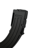 Rock Island Armory TM22 Lever Action Magazine: 22 LR, 25 Rounds, Polymer