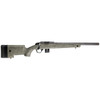 Bergara BMR-X Carbon Rifle: 17 HMR, 18" Barrel, Model BMR012