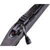 Bergara BMR-X Steel Rifle: 22 LR, 18" Barrel, Model BMR007