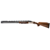 Krieghoff K-80 Pro Sporter Shotgun: 12 Gauge-3", 30" Barrels, SER# 136826