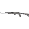 Surplus SKS Rifle w/ ATI Stock, Destroyer Grey: 7.62x39mm, 20" Barrel