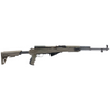Surplus SKS Rifle w/ ATI Stock, OD Green: 7.62x39mm, 20" Barrel