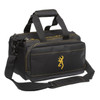 Browning Black and Gold Mini Range Bag