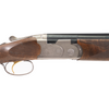 Beretta 686 Silver Pigeon I Vittoria Shotgun: 20 Gauge-3", 30" Barrels, Model 3W48P1L3AA311
