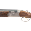 Beretta 686 Silver Pigeon I Vittoria Shotgun: 20 Gauge-3", 30" Barrels, Model 3W48P1L3AA311