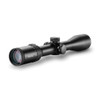 Hawke Endurance 30 FD 1.7-10x44 SFP Riflescope: 30mm Tube, LR2 FD 10x Reticle, Model 16412