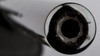 Savage A22 Magnum Rifle: 22 WMR, 22" Barrel, Model 47400