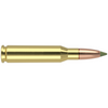Nosler Expansion Tip Lead-Free Ammunition: 7mm-08 Rem, 140 gr, E-Tip, 2850 fps, Model 40033