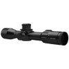KAHLES K328i (LSW) 3.5-28x50 FFP Riflescope: 36mm Tube, CCW, MOAK Reticle, Model 10701