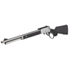 Smith & Wesson Model 1854 Lever-Action Rifle: 45-70 Gov't, 20" Barrel, Model 14204