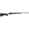 Bergara B-14 Cima CF Rifle: .22-250 Rem, 20" Barrel, Model B14S1204CF