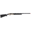 Benelli ETHOS Sport A.I. Shotgun: 20 Gauge-3", 28" Barrel, Model 12621