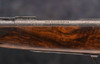 Weatherby Mark V 80th Anniversary Commemorative Rifle: 300 Wby Mag, 26" Barrel, Model MKV80300WR6B