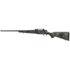 Howa M1500 Super Lite Gen1 Rifle: 7mm-08, 20" Barrel, Model HCSL708GGSBWB