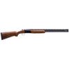 Stoeger Condor Field Shotgun: 20 Gauge-3", 28" Barrels, Model 31040