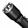 Fenix TK16 V2.0 Flashlight: 30 - 3100 Lumens