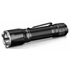 Fenix TK16 V2.0 Flashlight: 30 - 3100 Lumens