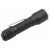 Fenix TK17 Flashlight, Black: 3600 Lumens