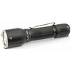 Fenix TK17 Flashlight, Black: 3600 Lumens