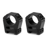 Vortex Optics Sport Riflescope Rings: 1" Tube, 1.10" (High) | SPT1-H