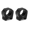 Vortex Optics Sport Riflescope Rings: 1" Tube, 0.90", Medium