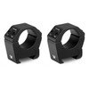 Vortex Optics Sport Riflescope Rings: 1" Tube, 0.90" (Medium) | SPT1-M