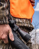 Vortex Optics Sport Riflescope Rings: 1" Tube, 0.90" (Medium) | SPT1-M