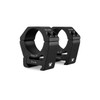 Vortex Optics Sport Riflescope Rings: 30mm Tube, 1.10" (High) | SPT30-H