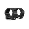 Vortex Optics Sport Riflescope Rings: 30mm Tube, 0.80" (Low) | SPT30-L
